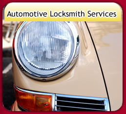 automotive Locksmith Olive Branch 